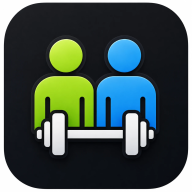 Duo Fit